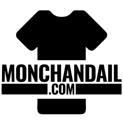 MONCHANDAIL.COM