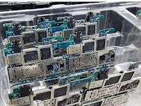 Phone Repair Alafaya - Phone and Computer Repair - Photo 8 - Car repair in Orlando, FL, Orlando