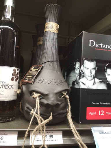 Wine Store «Total Wine & More», reviews and photos, 471 S Associated Rd, Brea, CA 92821, USA