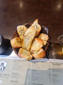 Restaurant Real Plazza à Guimaraes - menu / carte