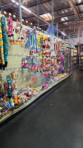 Pet Supply Store «Global Pet Food Outlet», reviews and photos, 20210 Normandie Ave, Torrance, CA 90502, USA