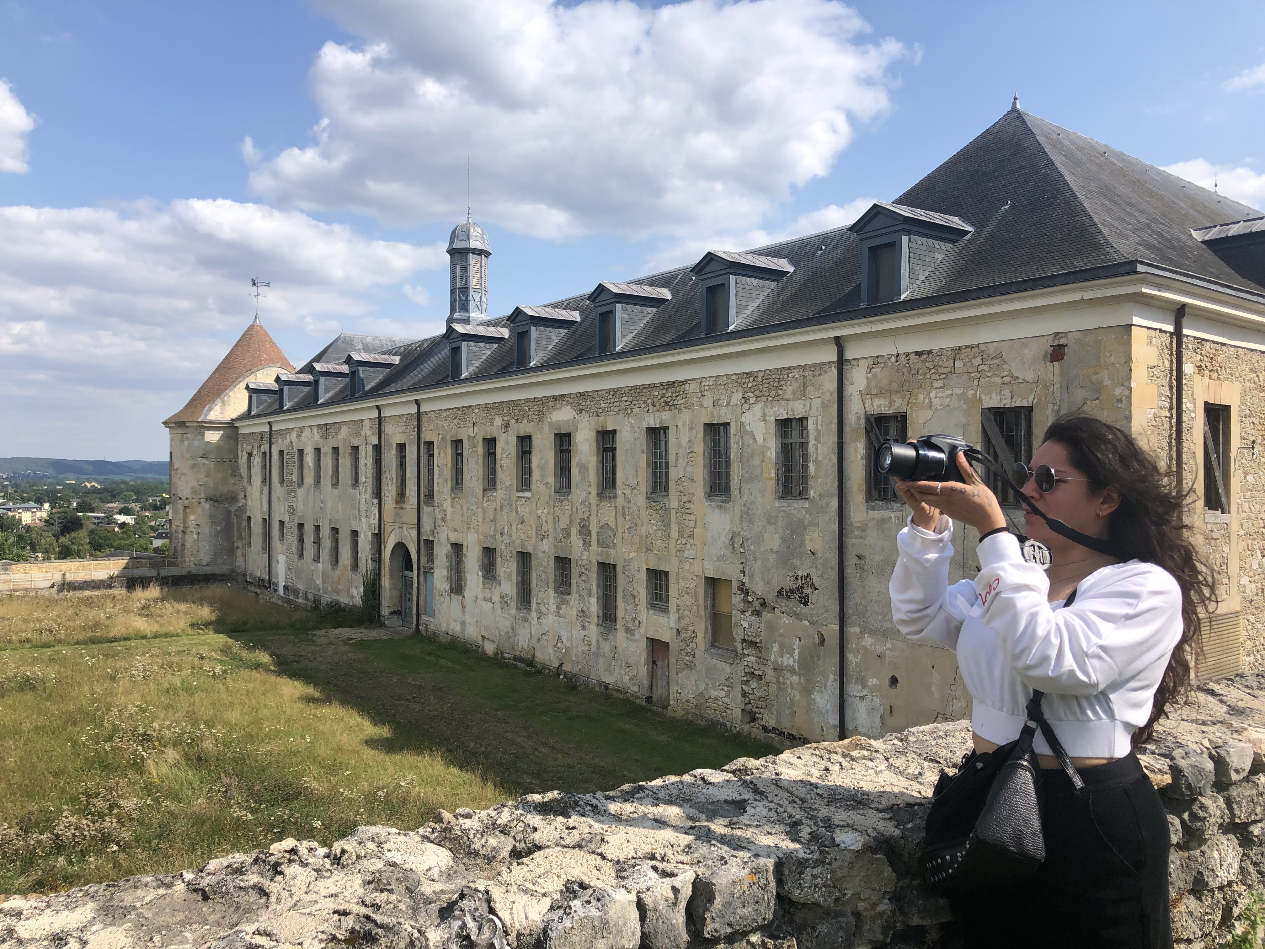 Photo n° 16 de l'avis de GAUDET-MARTINEZ.� fait le 24/08/2021 à 15:22