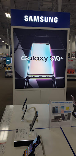 Electronics Store «Best Buy», reviews and photos, 2650 E Beltline Ave SE, Grand Rapids, MI 49546, USA