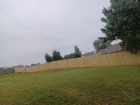 Vasquez Services - Photo 3 - Car repair in , Columbus