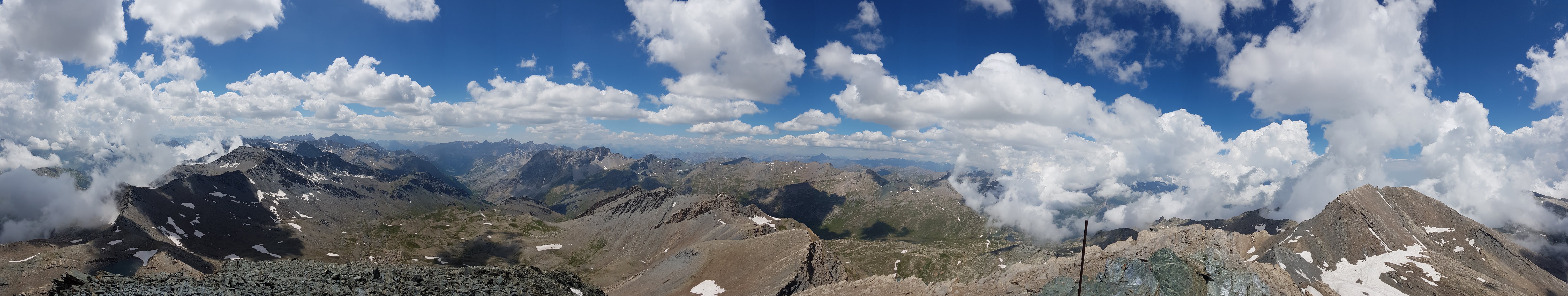 Photo n° 7 de l'avis de Flavio.r fait le 26/07/2018 à 17:31