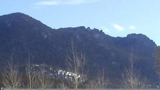 Liquor Store «Underground Liquor», reviews and photos, 15107 CO-119, Black Hawk, CO 80422, USA