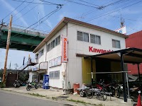 名西K