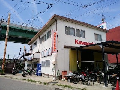 名西K