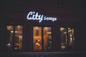City Lounge image
