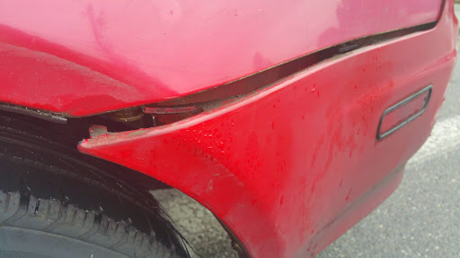 Auto Body Shop «Maaco Collision Repair & Auto Painting», reviews and photos, 9505 Evergreen Way, Everett, WA 98204, USA