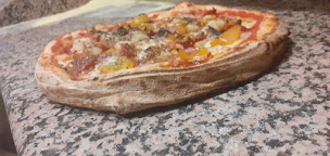 Photo n°54 de La Petite Agerola à Draguignan ()