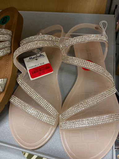 Tiendas para comprar sandalias clarks mujer Tijuana