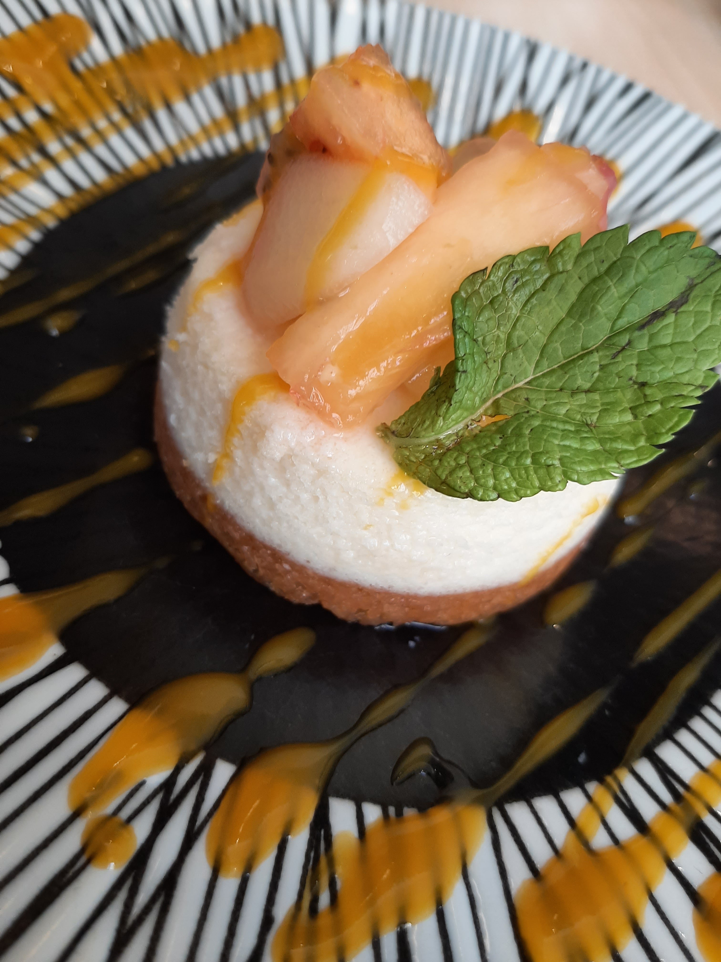 Photo n° 19 de l'avis de NoNo.o fait le 02/07/2022 à 17:31