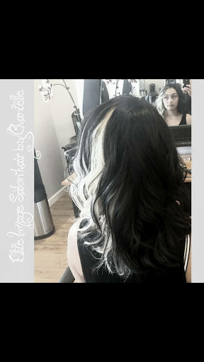 Hair Salon «Elite Image Salon», reviews and photos, 14 New Zealand Rd #2, Seabrook, NH 03874, USA