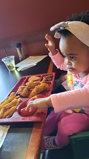 American Restaurant «Twisted Rooster», reviews and photos, 45225 Marketplace Blvd, New Baltimore, MI 48051, USA