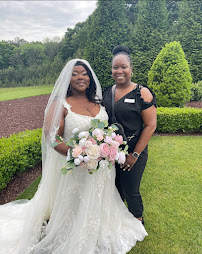 P.U.R.E. Events & Decor, LLC - Photo 5 - Car repair in , Concord