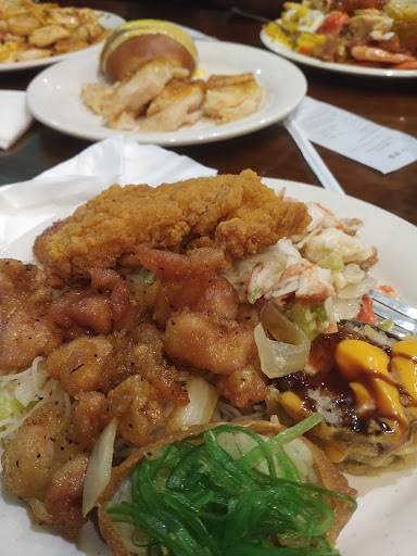 Shopping Mall «Fairview Plaza Shopping Center», reviews and photos, 600 Us 31W Byp, Bowling Green, KY 42101, USA