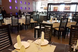 Chilenazo Santiago - Parrilla Restaurant image