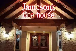 Jameson's Charhouse image