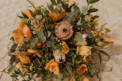 Florist «The Florist at Moana Nursery», reviews and photos, 1110 W Moana Ln, Reno, NV 89509, USA