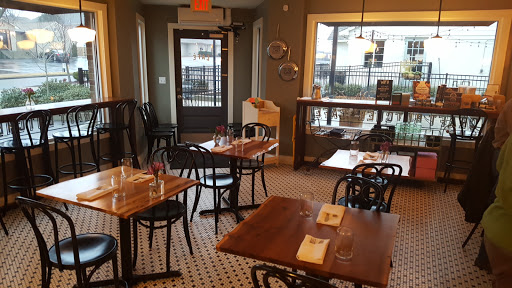 Cafe «Porcellino’s Craft Butcher», reviews and photos, 711 W Brookhaven Cir, Memphis, TN 38117, USA