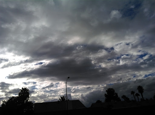 Liquor Store «Lee’s Discount Liquor», reviews and photos, 8180 S Maryland Pkwy, Las Vegas, NV 89123, USA