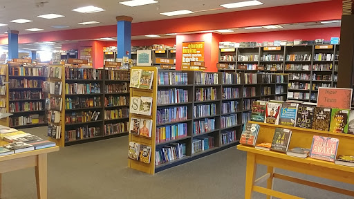 DVD Store «Vintage Stock», reviews and photos, 1320 Mid Rivers Mall, St Peters, MO 63376, USA