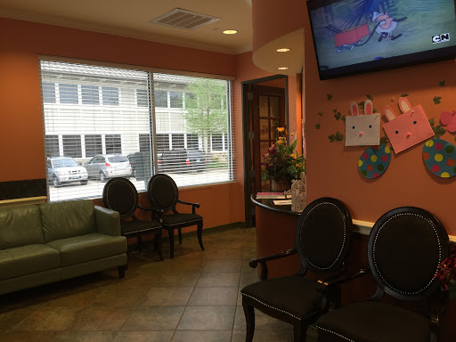 3100 Midway Rd, Plano, TX 75093, USA