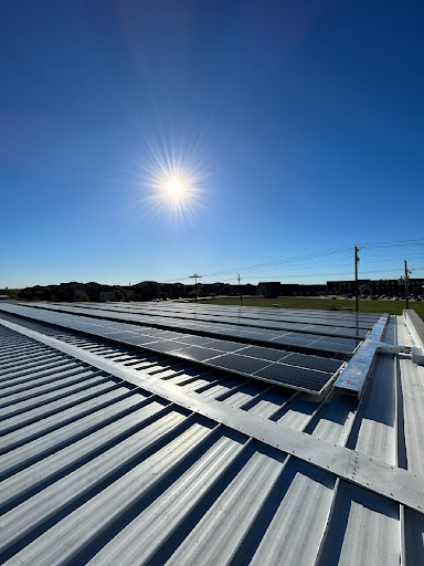 Photo of Independent Green Technologies of Texas