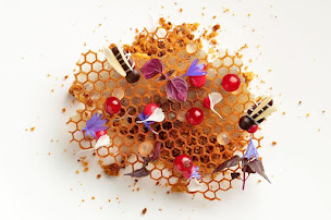 Photo n°90 de Le Jardin des Plumes à Giverny ()