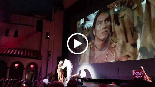 Performing Arts Theater «Raue Center For The Arts», reviews and photos, 26 N Williams St, Crystal Lake, IL 60014, USA