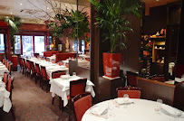 Atmosphère du Restaurant chinois Chez Ly à Paris - n°12