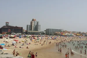 Praia da Baía image