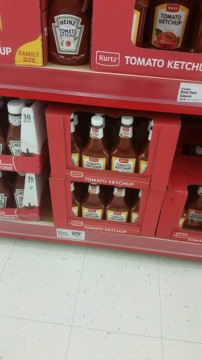 Grocery Store «Save-A-Lot», reviews and photos, 1824 US-19, Holiday, FL 34691, USA