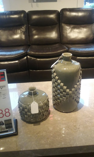 Furniture Store «Rooms To Go», reviews and photos, 3256 Peachtree Rd NE, Atlanta, GA 30305, USA