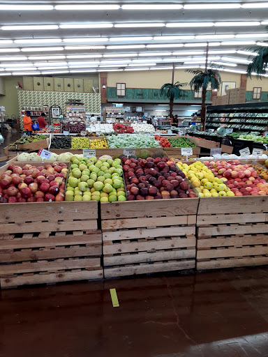 Supermarket «Island Pacific Supermarket», reviews and photos, 4833 S Rose Ave, Oxnard, CA 93033, USA