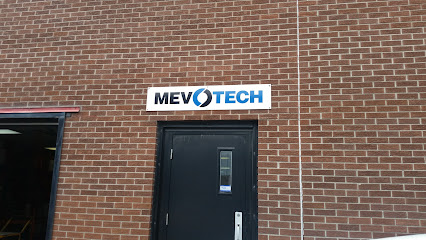 Mevotech Inc
