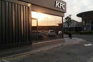 KFC Soneike image