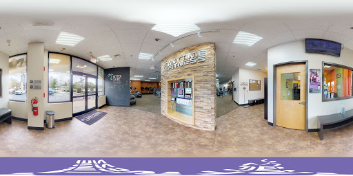 Gym «Anytime Fitness», reviews and photos, 8160 Washington Blvd, Jessup, MD 20794, USA
