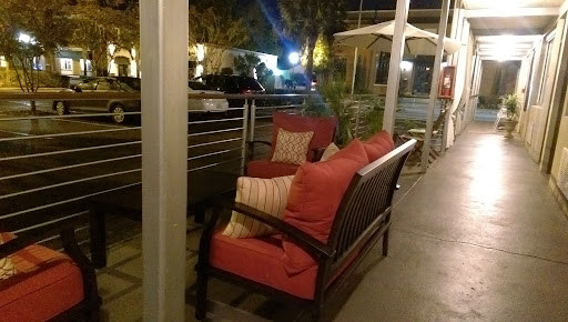 Boutique Hotel «City Loft Hotel», reviews and photos, 301 Carteret St, Beaufort, SC 29902, USA