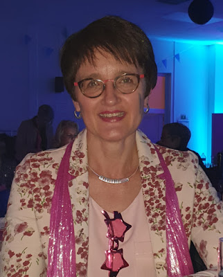 MARTINEAU SYLVIE à Torcé-Viviers-en-Charnie