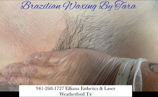 Explore smiley face tattoo ideas, creative tattoo ideas in Weatherford, available at TCO BEAUTY BAR & Waxing Studio Weatherford Tx