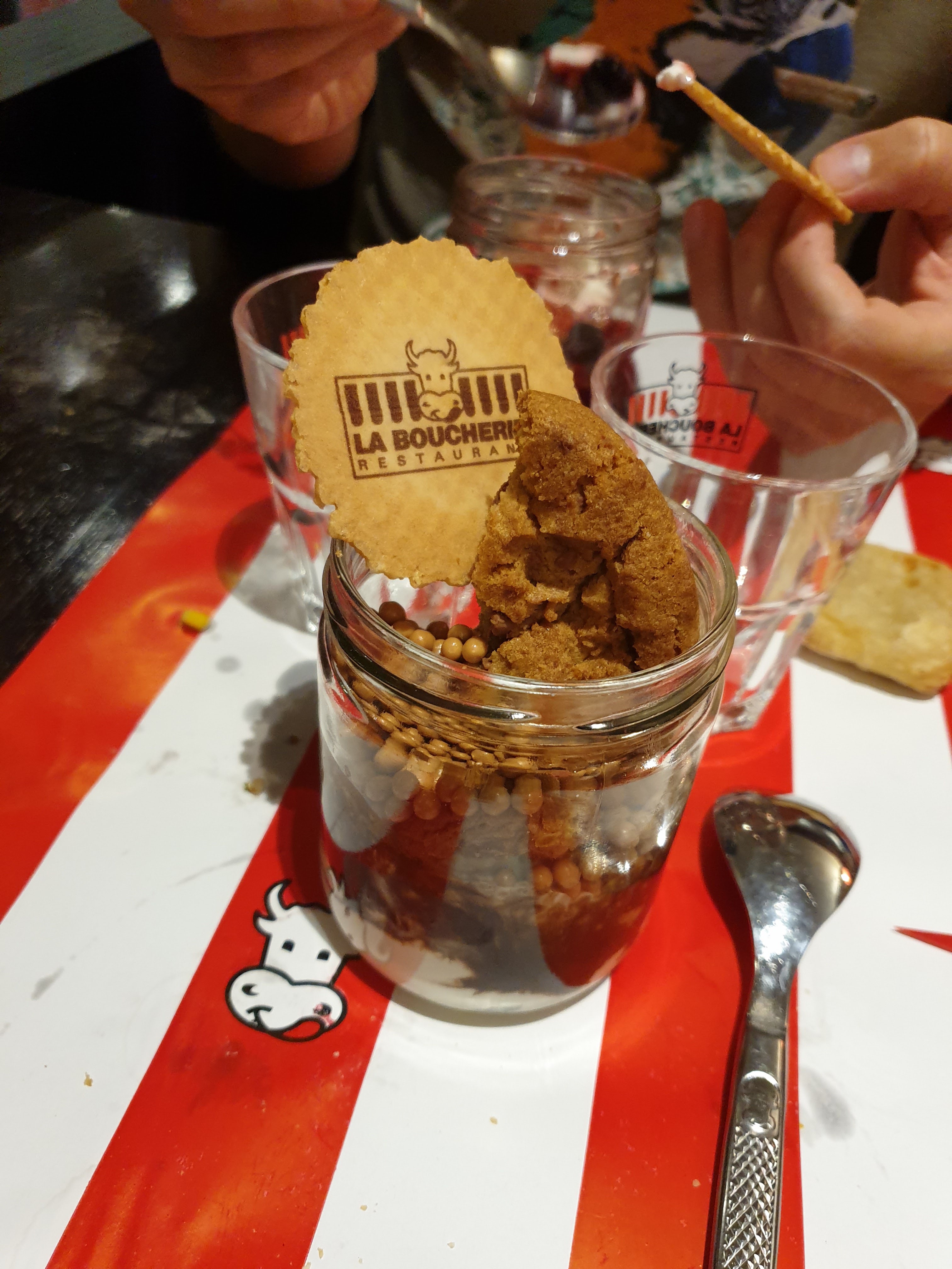Photo n° 1 de l'avis de M. fait le 19/08/2019 à 04:48