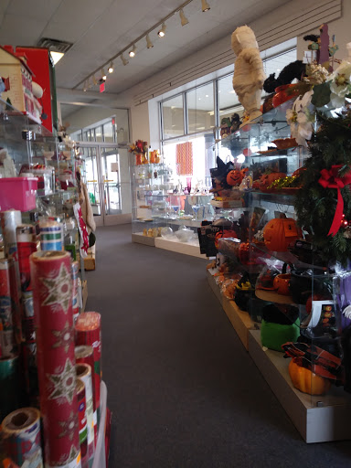 Thrift Store «Care & Share Thrift Shoppes», reviews and photos