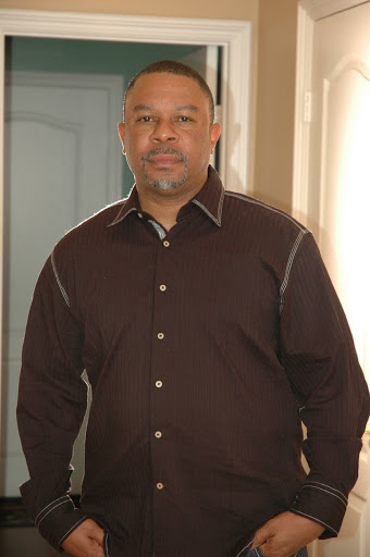 Barber Shop «NUMBER #1 Barbershop», reviews and photos, 1501 N Main St, Santa Ana, CA 92705, USA