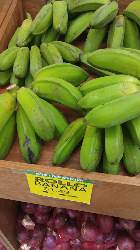 Supermarket «Key Food», reviews and photos, 259-01 Union Tpke, Glen Oaks, NY 11004, USA