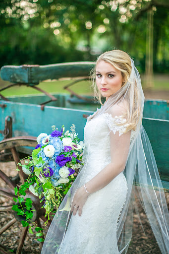 Event Venue «Bowing Oaks Plantation», reviews and photos, 7743 Alphons St, Jacksonville, FL 32256, USA