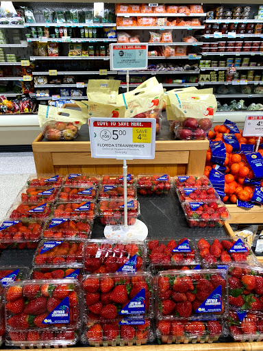 Supermarket «Publix Super Market at Alegre Plaza», reviews and photos, 14630 SW 26th St, Miami, FL 33175, USA