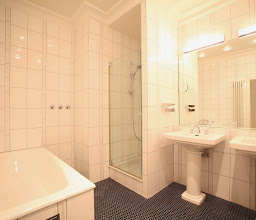 Hotel Alster-Hof photo
