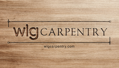 WLG Carpentry
